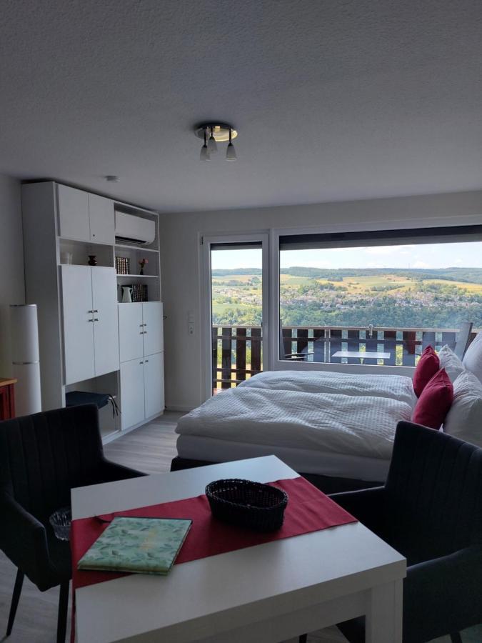Loreley Lounge Ii